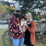 Tyler Custer - @slow_d66 - Instagram