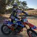 Tyler Custer - Facebook
