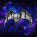 Tyler Z Custer - Facebook
