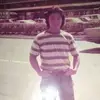 Ronnie Sierra Sr - @tyler.snappycypher - TikTok