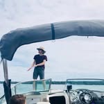 Tyler Cypher - @t_cyph - Instagram