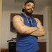 Tyler Cypher - Facebook