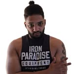 Tyler Cypher - @tylerizbreeezy - Instagram