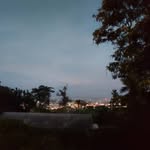 Tyler Cypher - @cyphertyler - Instagram