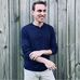 Tyler Cypher - Facebook
