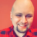Tyler Cypher - @tc22_95 - Instagram