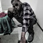 Tyler Cypher Kellum - @tyler.kellum.142 - Instagram