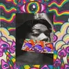 Tyler Pablo Waiian P - @tylersnappycypher - TikTok