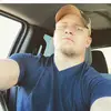 tyler - @tylercyphertyler - TikTok