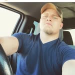 tylercypher - @tylercypher8 - Instagram