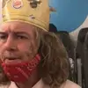 Tik Toker - @tylerdahlin_2_69420 - TikTok