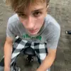 ty - @tydahlin - TikTok