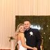 Tyler Dahlin - Facebook