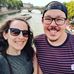 Tyler Dahlin - Facebook