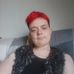 Tyler Devlin - Facebook