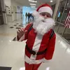 Tyler - @tylerdahlin_yt - TikTok