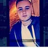 tylerdahlin - @tylerdahlin1 - TikTok