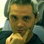 Ivano - @tyler_darden76 - Instagram