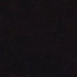@tyler._.darden - Instagram
