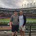 Tyler Darden - Facebook