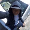 Tyler Darden - @your.boy.tyty - TikTok