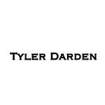 Tyler Darden - @tyler_darden0606 - Instagram