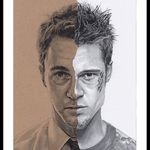 Tyler Darden - @tyler_fc0192 - Instagram