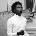 Tyler Darden - @who_that_boytyler28 - Instagram