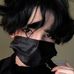 Tyler Darden - Facebook