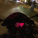 Tyler Darden - @tylerdarden27 - Instagram