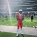 Tyler Darden - Facebook