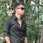 Týłėř Dåřđėñ - @siladityabiswas12 - Instagram
