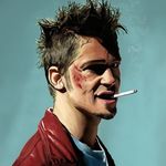 tyler_darden - @tyler_darden1 - Instagram