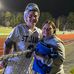 Tyler Darden - Facebook