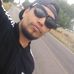 Tyler Darden - Facebook