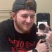 Tyler Doffing-Darden - Facebook