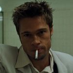 Tyler Durden - @tyler_darden._ - Instagram