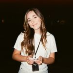 Tyler Faith Darden - @tylerwithfaith - Instagram