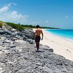 Tyler - @tylerdarden_ - Instagram