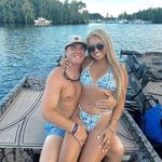 TylerDarden - @__tylerdarden__ - Instagram