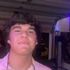 Tylerdarden - @__tylerdarden__ - TikTok