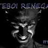 Da Renegade - @tyler_da_renegade - TikTok