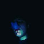 @dareal_tyler - Instagram