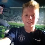 Tyler Adam Pharell Dare - @tyler_dare_39 - Instagram