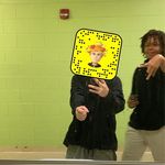 Tyler Ard - @dareal_.tyler - Instagram