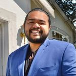 Tyler Da - @tylerdarealestate - Instagram