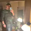 Tyler Dare961 - @tylerdare69 - TikTok