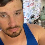 Tyler Dare - @dare.tyler - Instagram