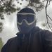 Tyler Dare - Facebook