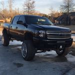 Tyler Dare - @tylerdare23 - Instagram